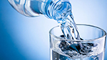 Traitement de l'eau à Pocancy : Osmoseur, Suppresseur, Pompe doseuse, Filtre, Adoucisseur
